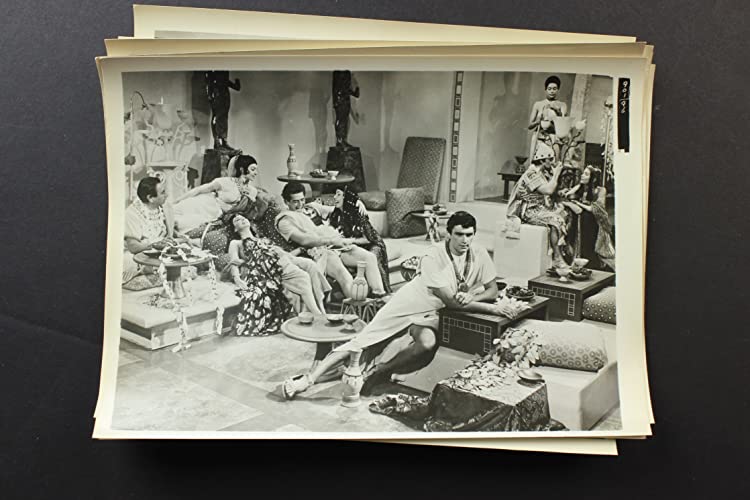 エジプト人の画像