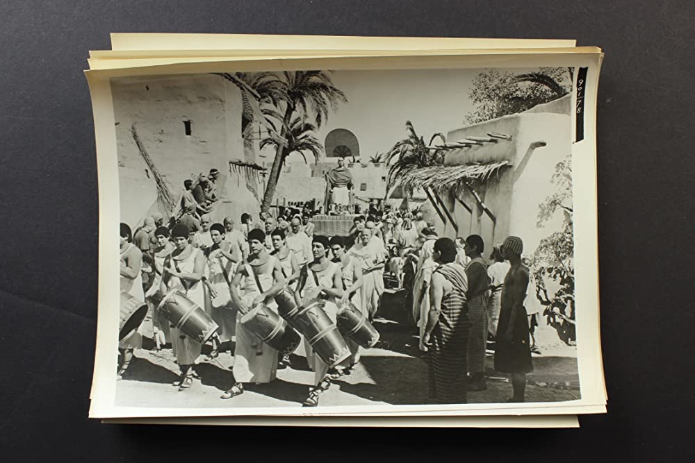 エジプト人の画像