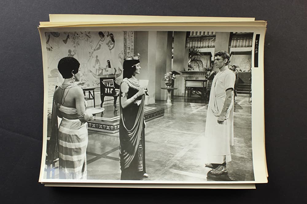 エジプト人の画像