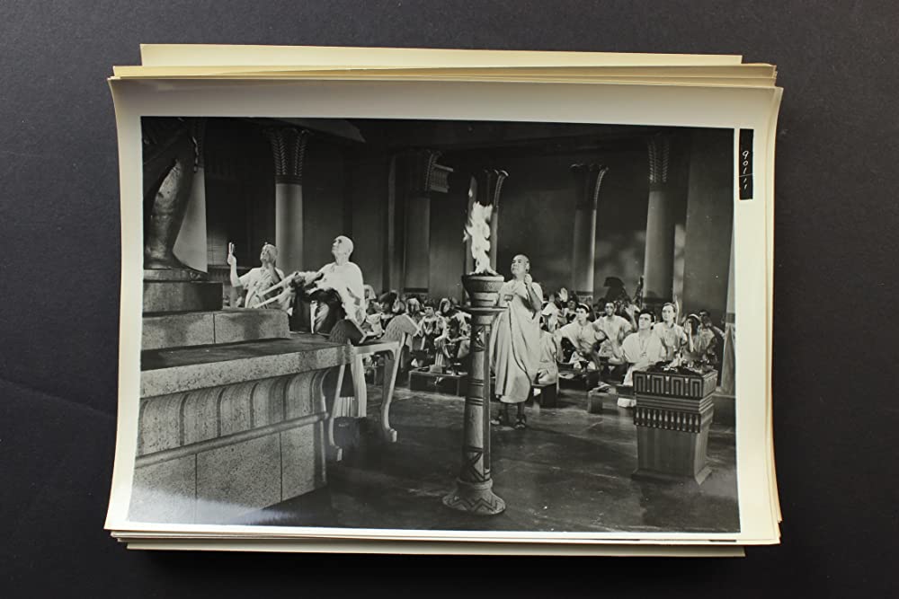 エジプト人の画像