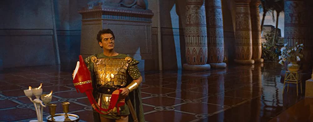 エジプト人の画像