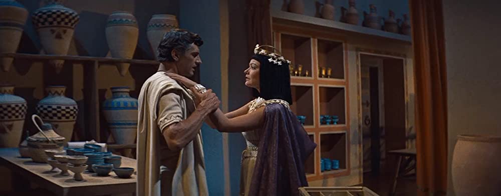 エジプト人の画像