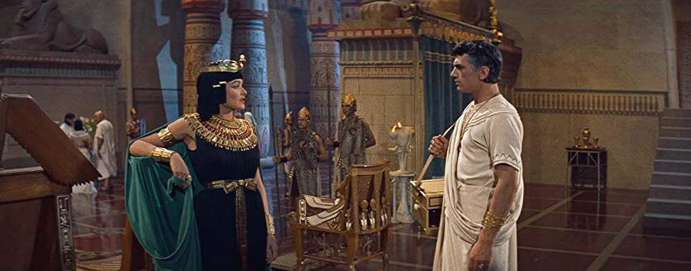 エジプト人の画像