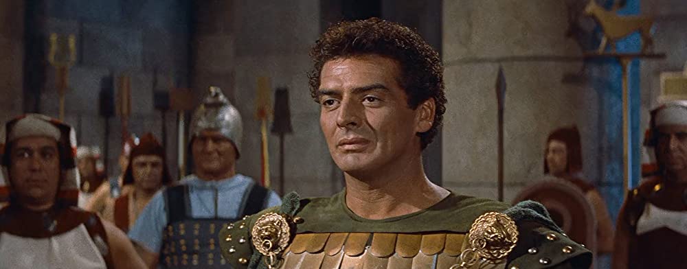 エジプト人の画像