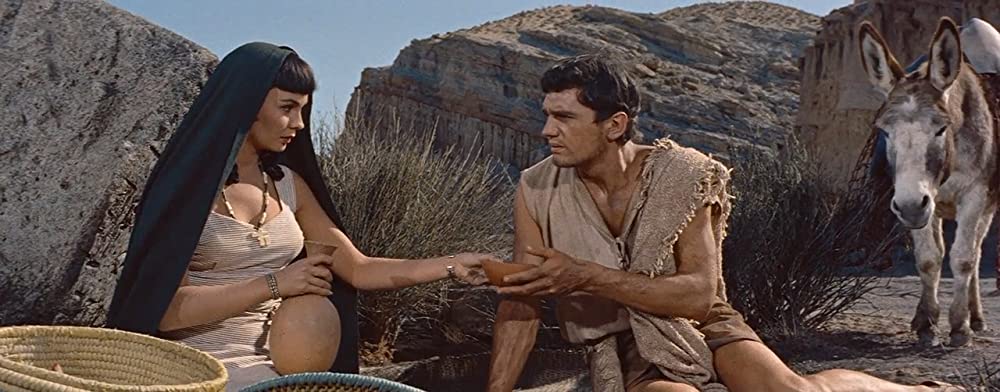 エジプト人の画像