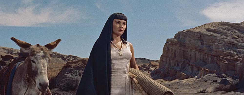 エジプト人の画像