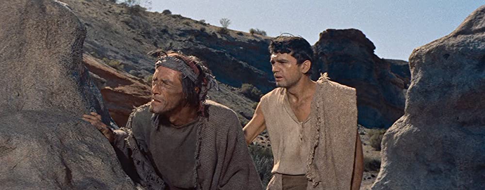 エジプト人の画像