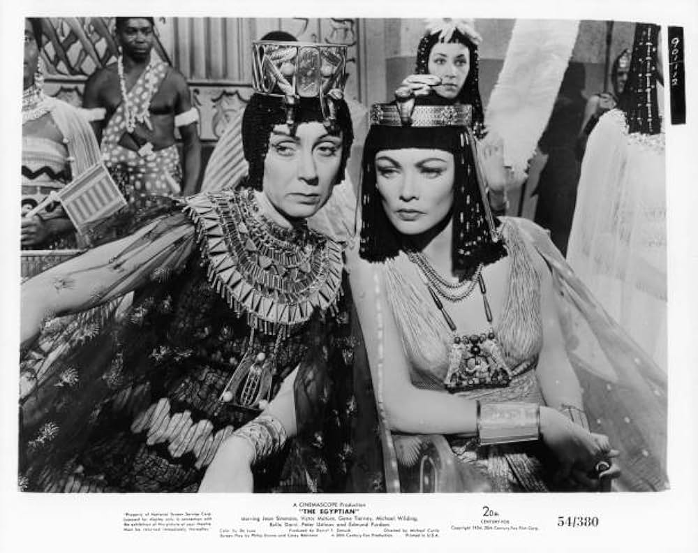 「エジプト人」の画像