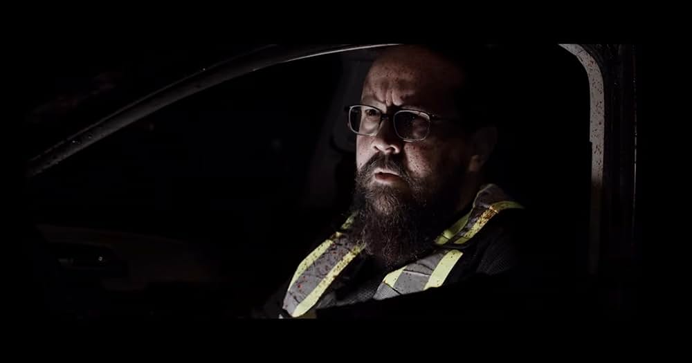 マッド・マウス ～ミッキーとミニー～の画像