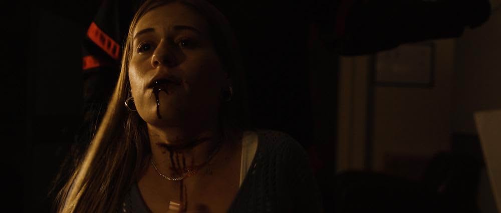 マッド・マウス ～ミッキーとミニー～の画像