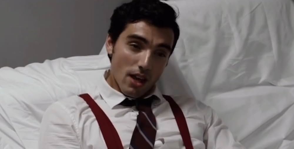 マッド・マウス ～ミッキーとミニー～の画像