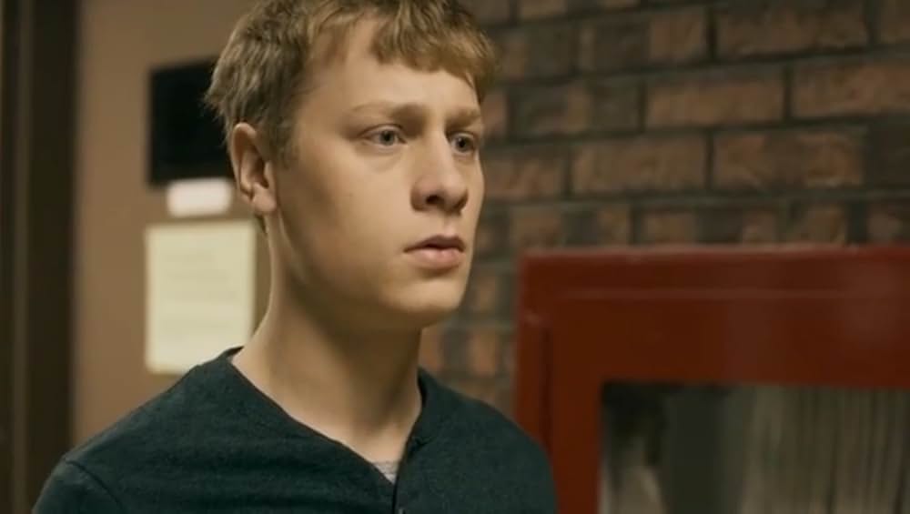 １：５４の画像