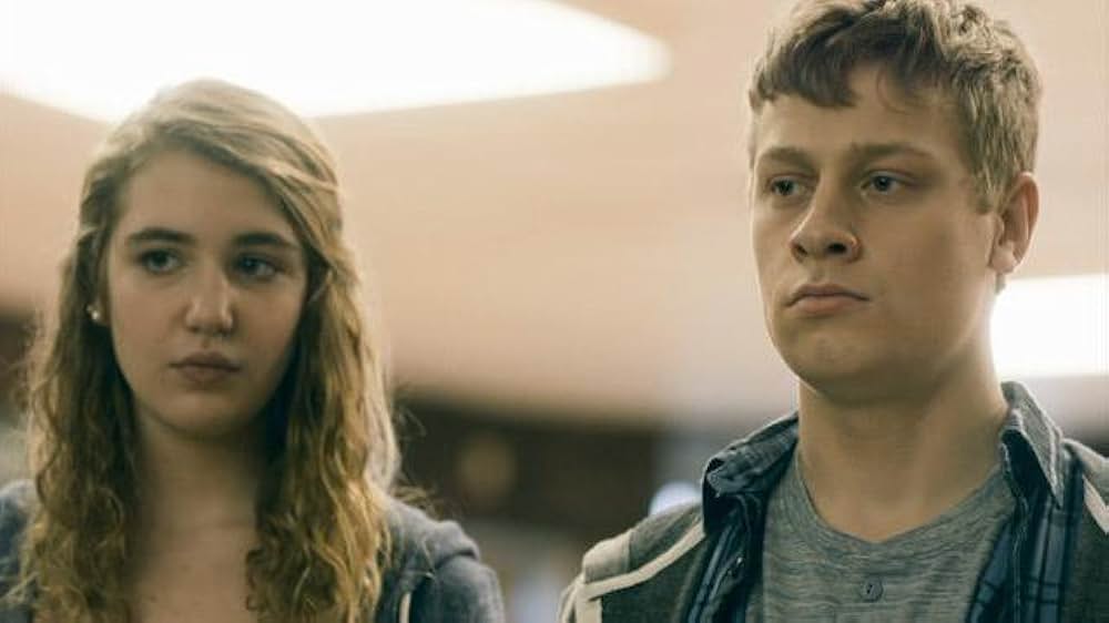 １：５４の画像