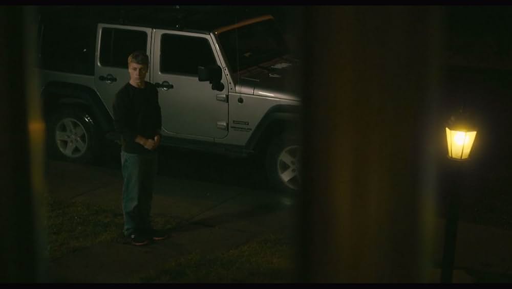 １：５４の画像