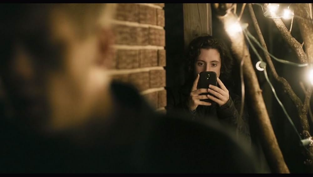 １：５４の画像