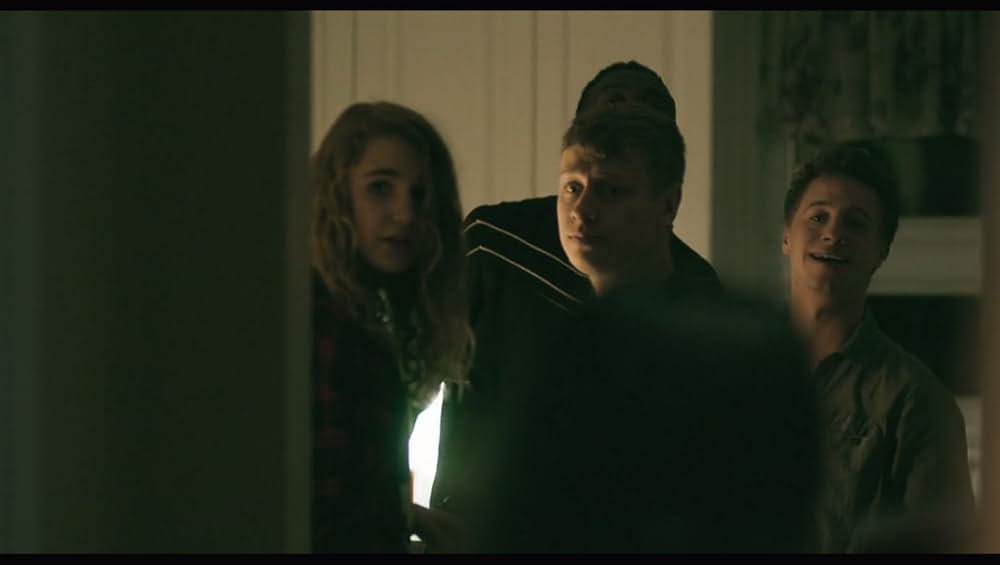 １：５４の画像