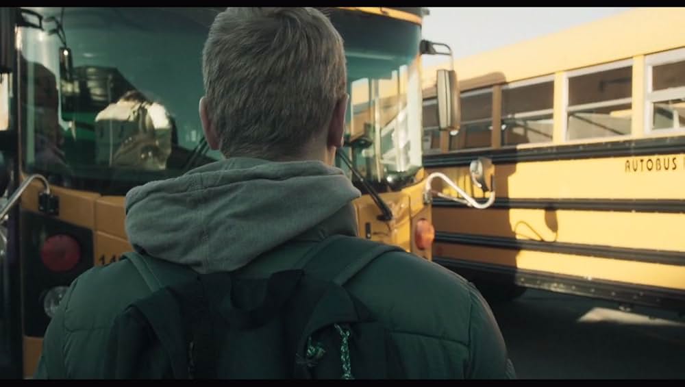 １：５４の画像