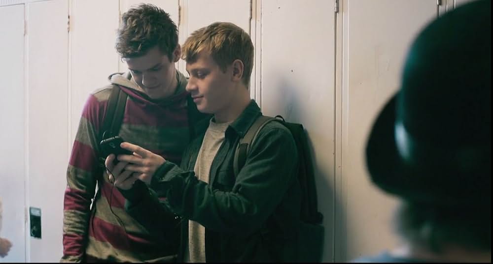 １：５４の画像