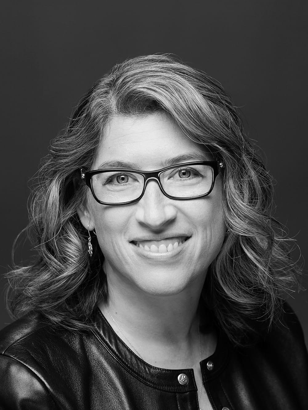 ジェネレーション・ウェルスの画像