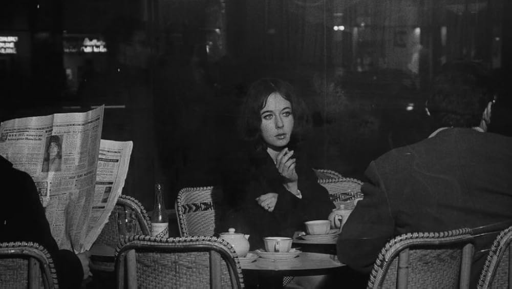 Dans le vent（原題）の画像