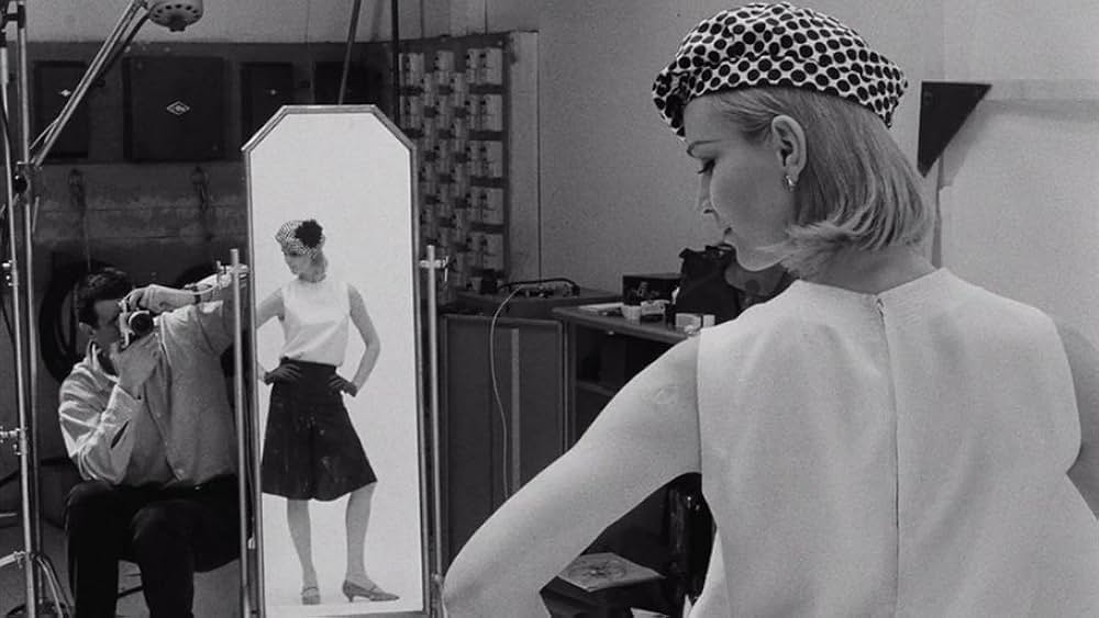 Dans le vent（原題）の画像