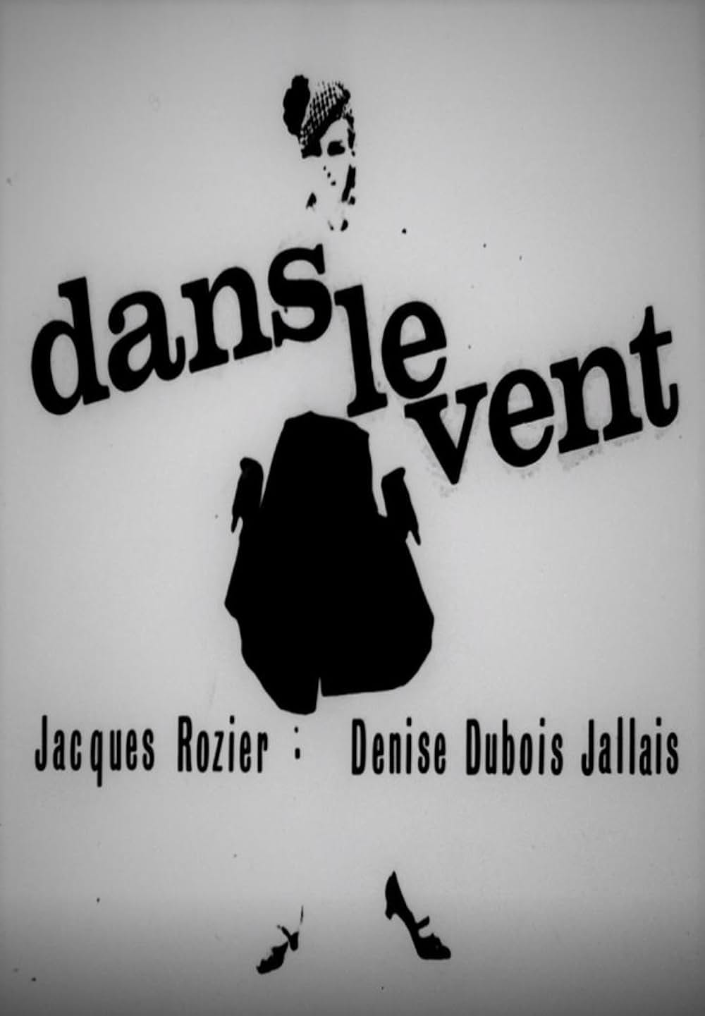 Dans le vent（原題）の画像