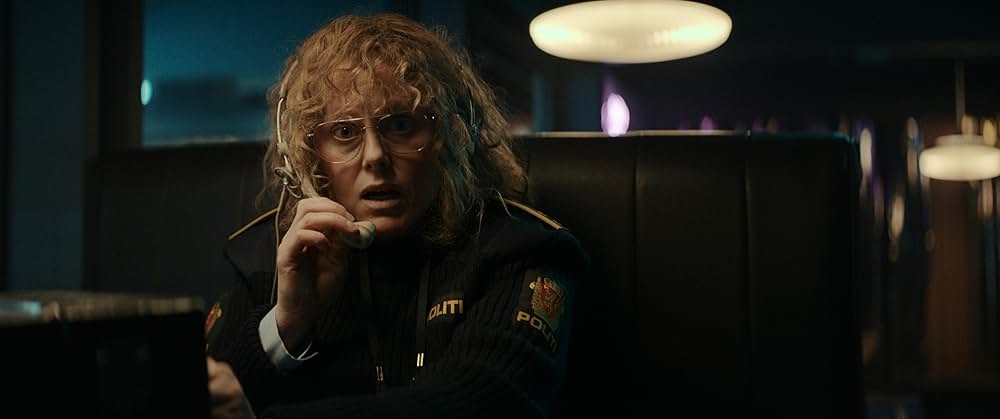 ブラステッド：俺ら vs エイリアンの画像