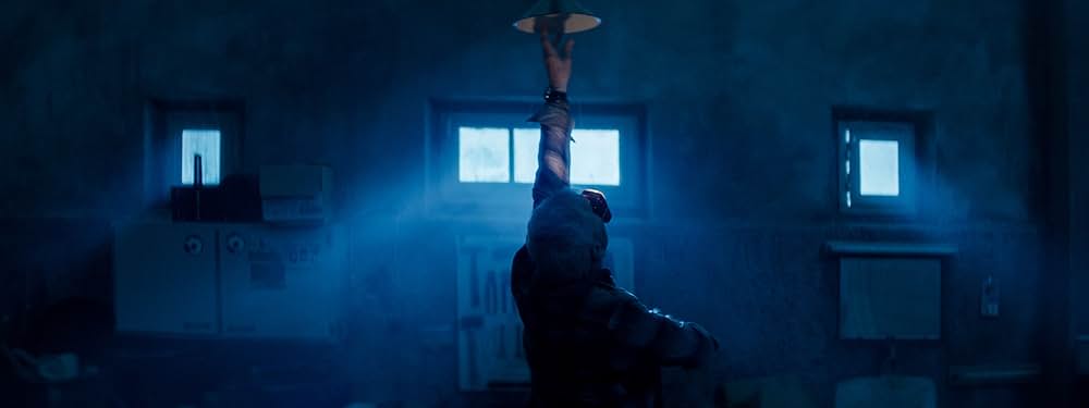 おじいさんのボートの画像