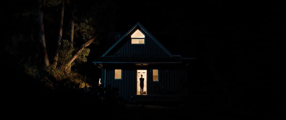 シャドー・オブ・ゴッドの写真