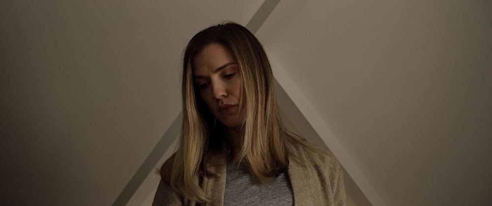 シャドー・オブ・ゴッドの画像