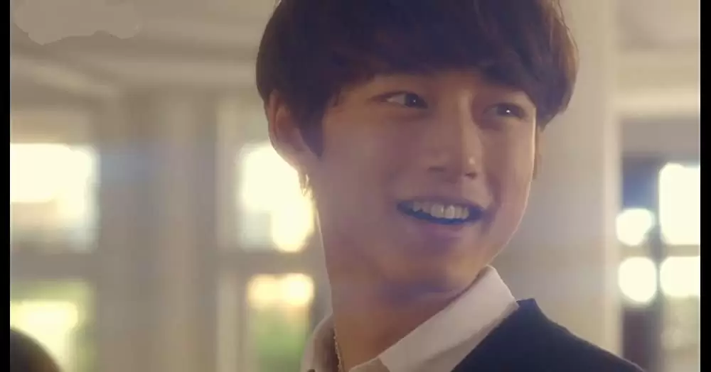 ヒロイン失格の画像