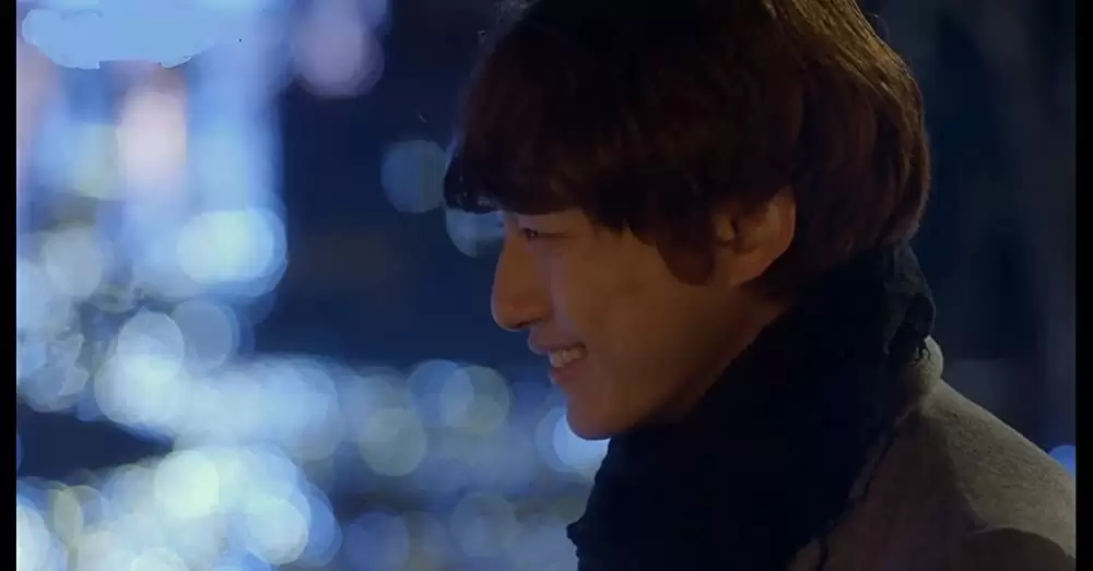 ヒロイン失格の画像