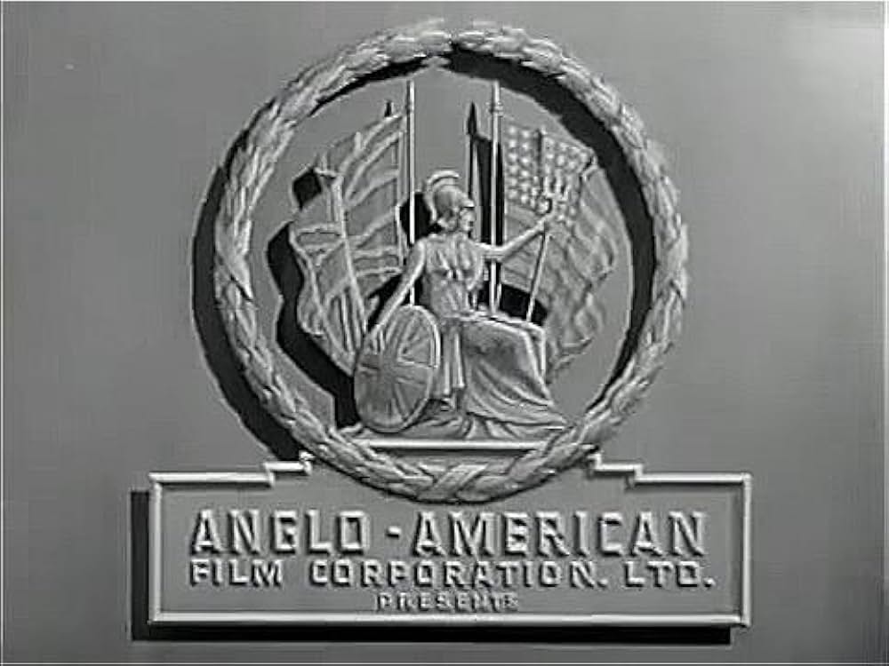 カラナグの写真