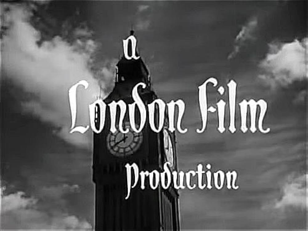 カラナグの画像