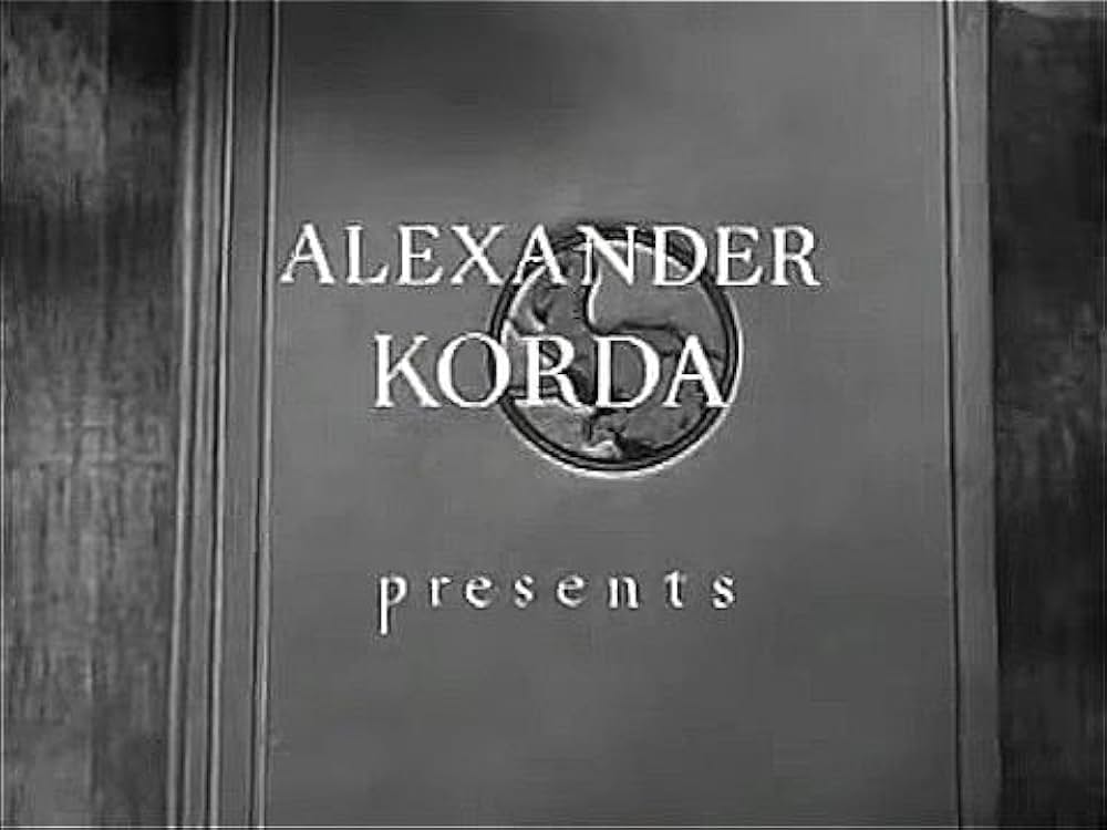 カラナグの画像