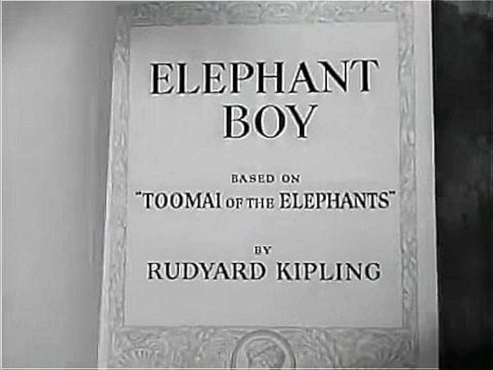 カラナグの画像