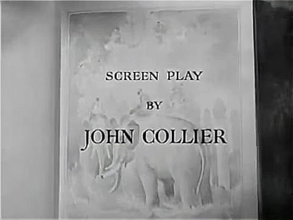 カラナグの画像