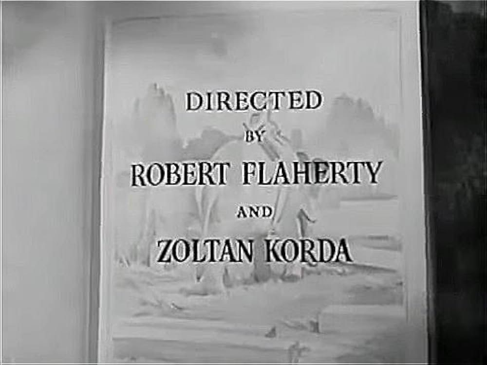 カラナグの画像