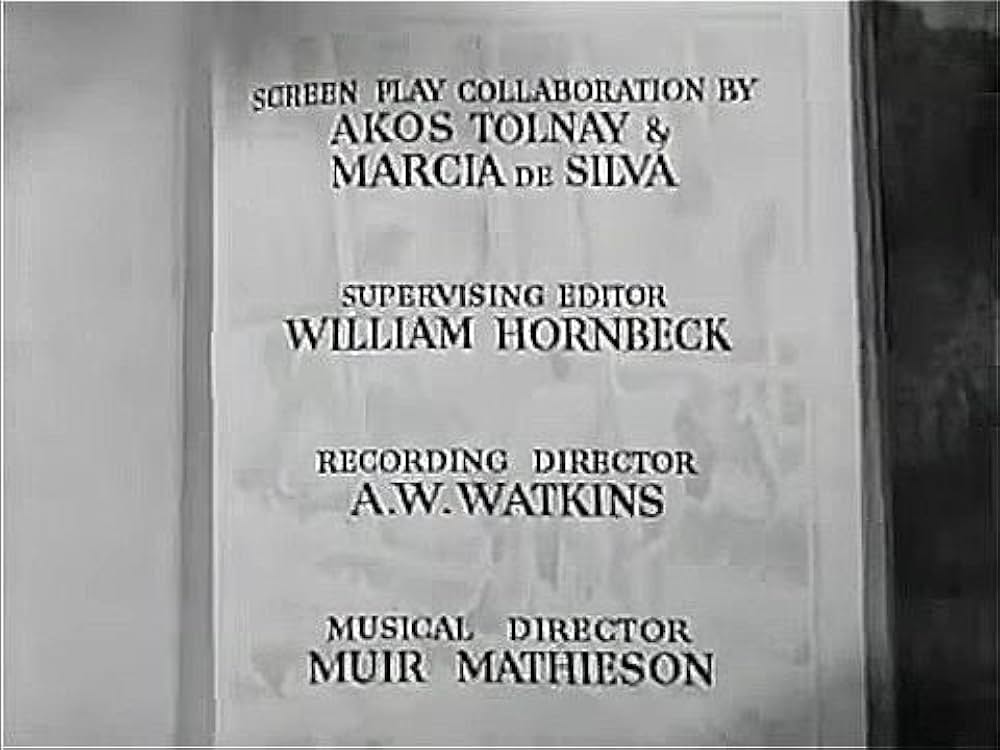 カラナグの画像