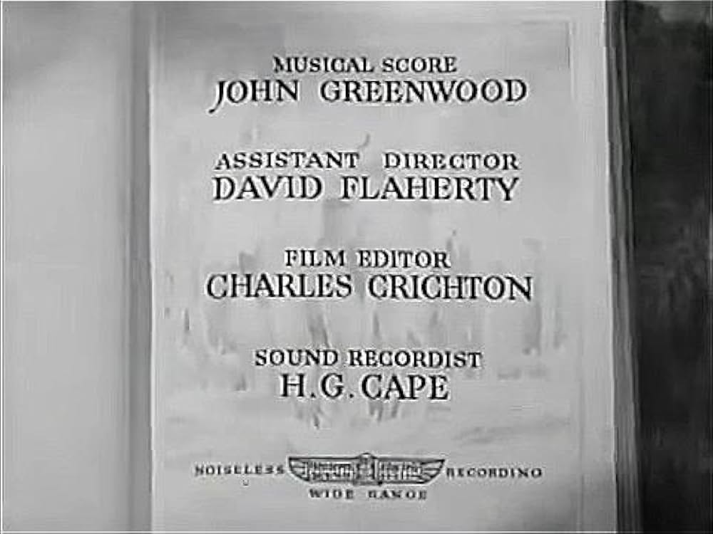 カラナグの画像