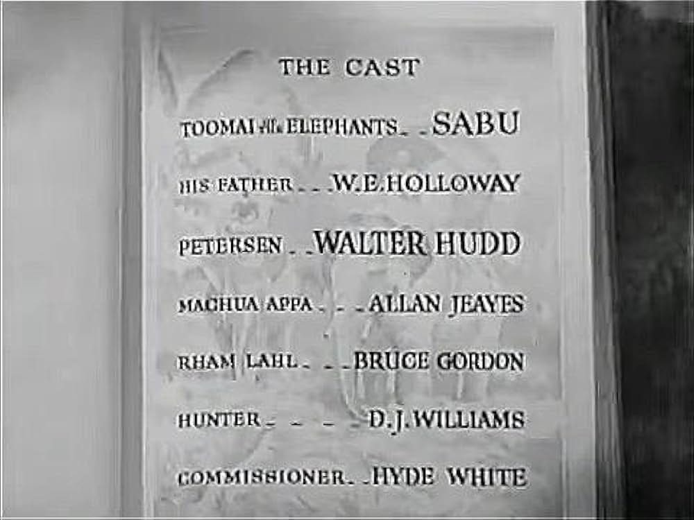 カラナグの画像