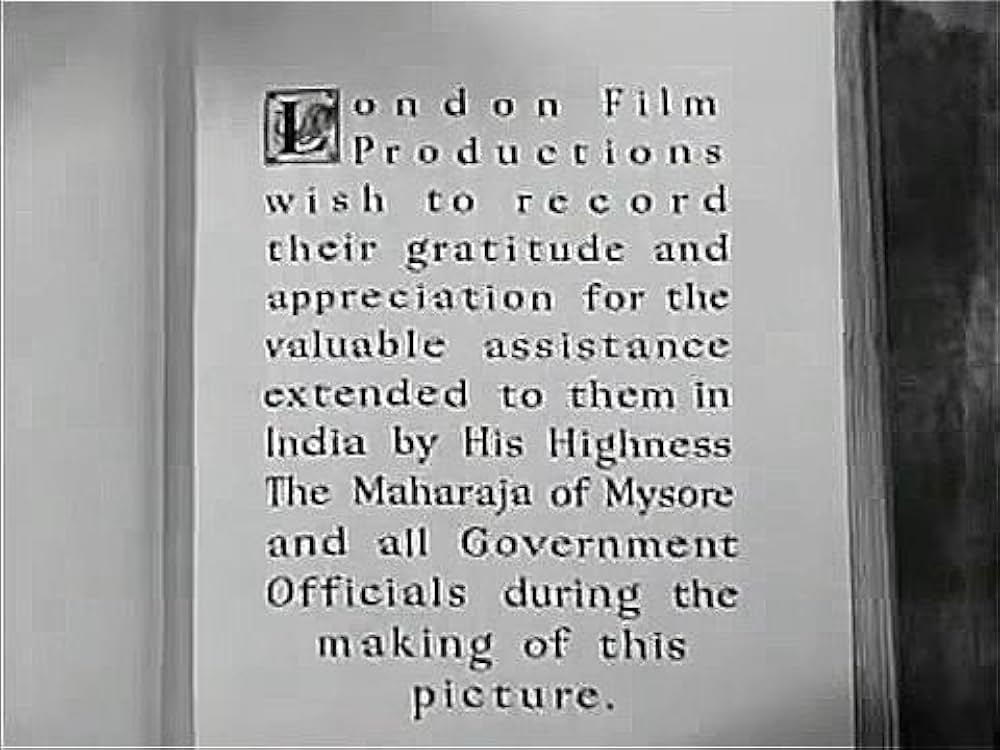 カラナグの画像