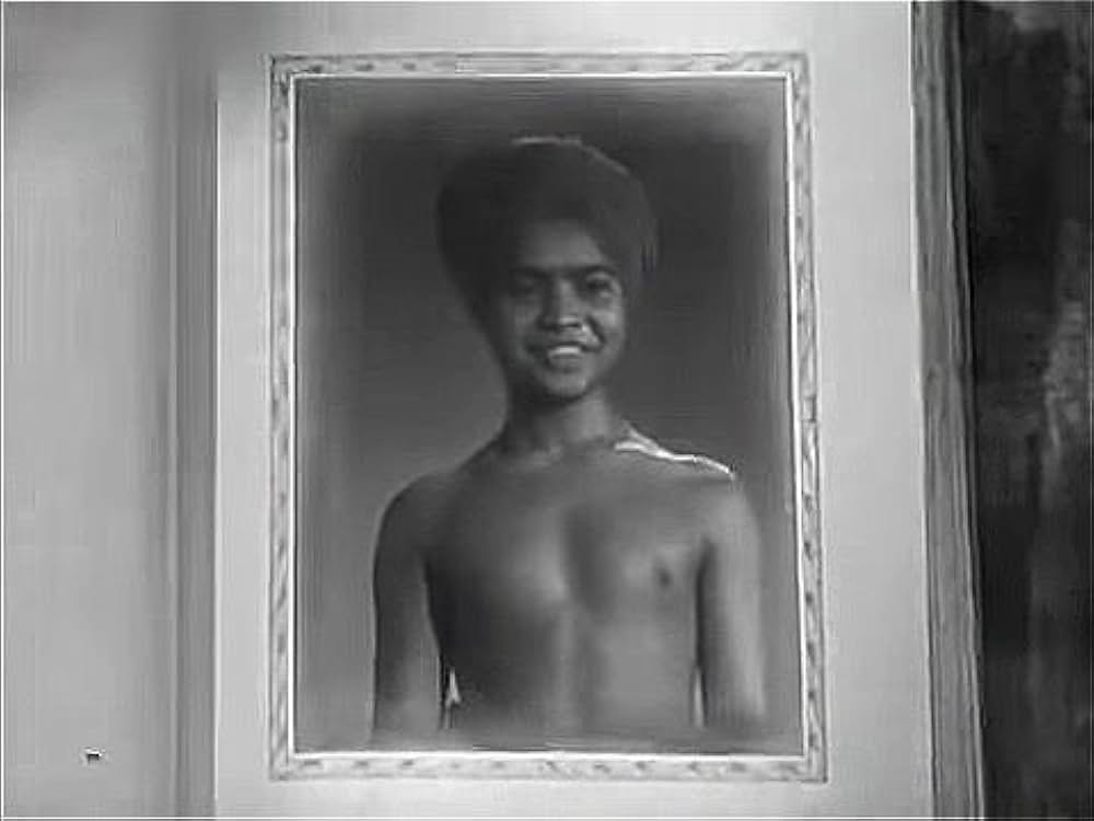 カラナグの画像