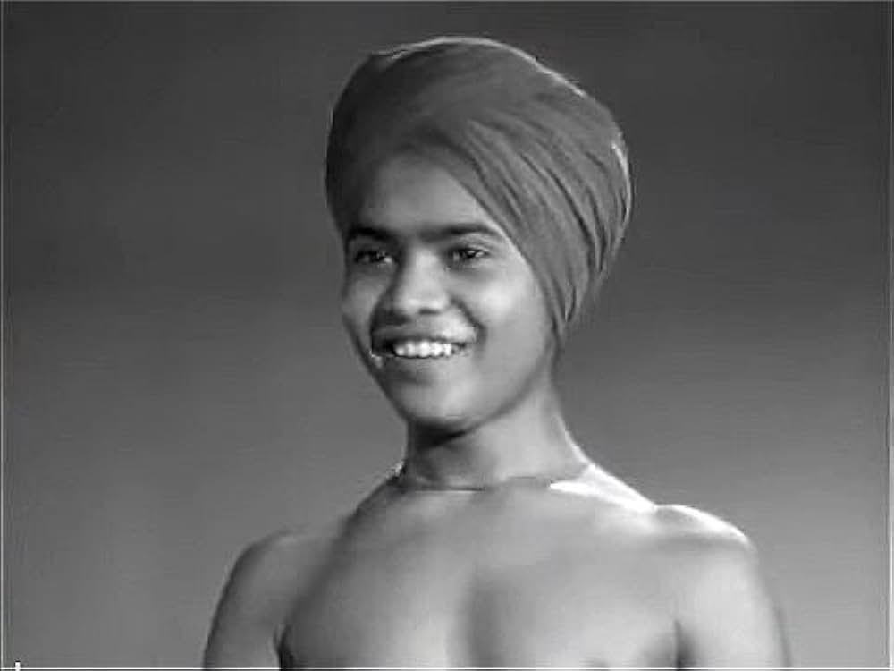 カラナグの画像