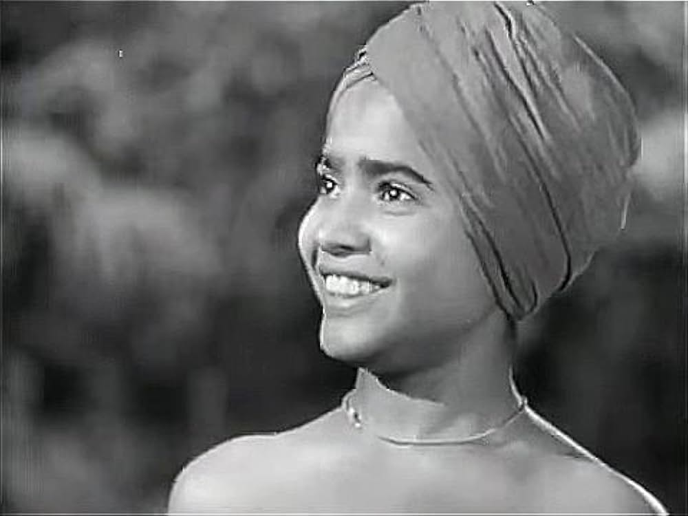 カラナグの画像