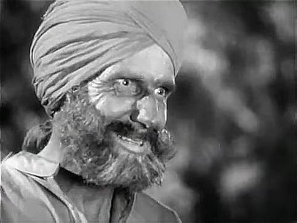 カラナグの画像