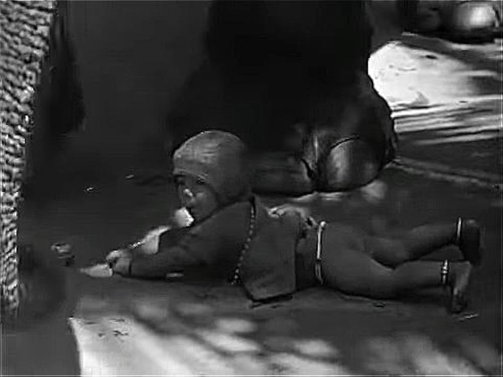 カラナグの画像