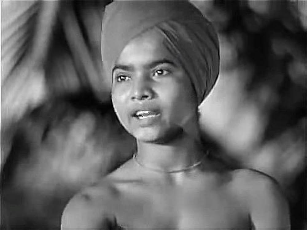 カラナグの画像