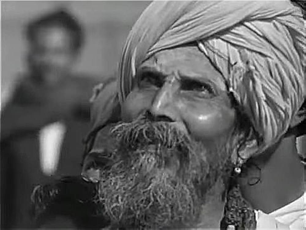 カラナグの画像