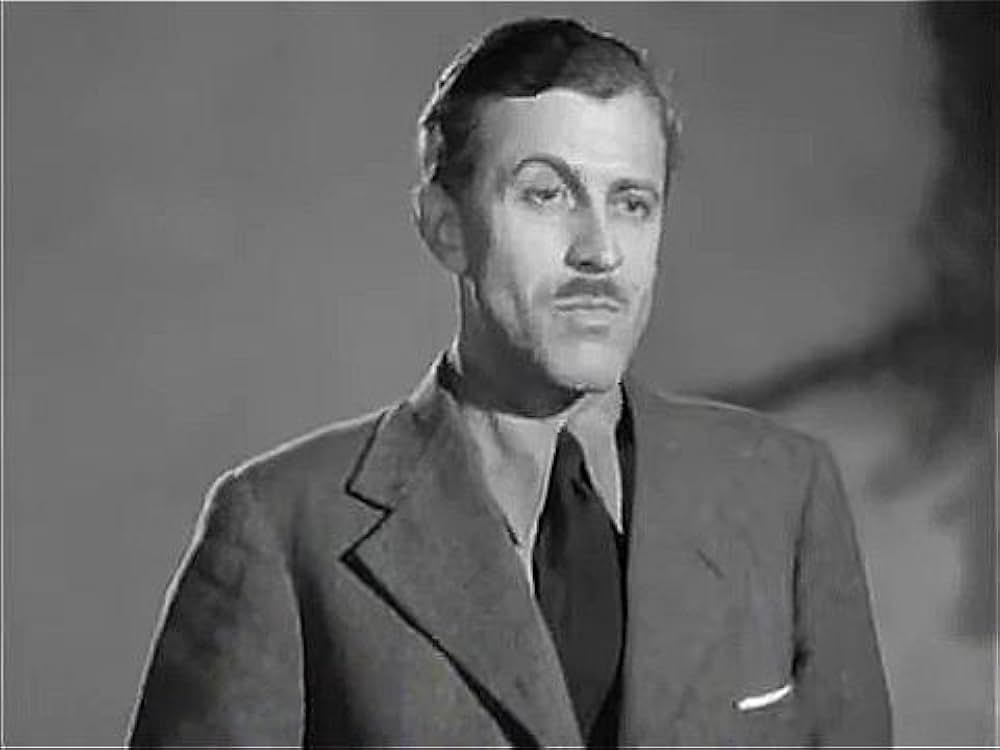 カラナグの画像